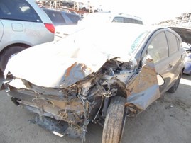 2000 TOYOTA SOLARA SLE BEIGE CPE 3.0L AT Z18320